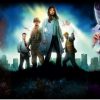 Pandemia – Proyecto